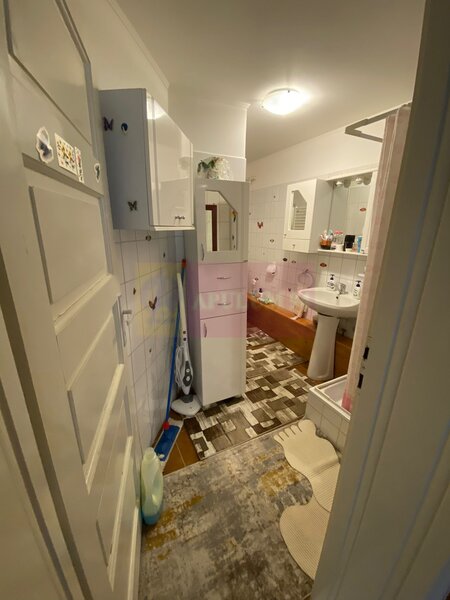 Vila de vanzare cu 4 camere in Breaza