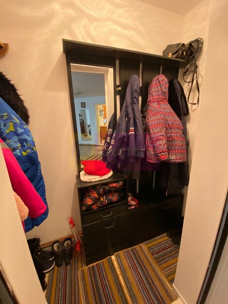 Vila de vanzare cu 4 camere in Breaza