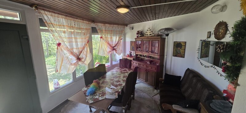 Vila de vanzare cu 4 camere in Breaza