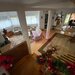 Vila de vanzare cu 4 camere in Breaza