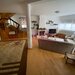 Vila de vanzare cu 4 camere in Breaza