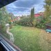 Vila de vanzare cu 4 camere in Breaza