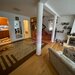 Vila de vanzare cu 4 camere in Breaza