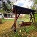 Vila de vanzare cu 4 camere in Breaza