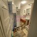 Vila de vanzare cu 4 camere in Breaza