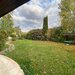 Vila de vanzare cu 4 camere in Breaza
