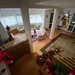Vila de vanzare cu 4 camere in Breaza