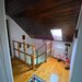 Vila de vanzare cu 4 camere in Breaza