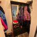 Vila de vanzare cu 4 camere in Breaza