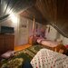Vila de vanzare cu 4 camere in Breaza