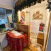 Vila de vanzare cu 4 camere in Breaza