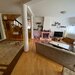 Vila de vanzare cu 4 camere in Breaza