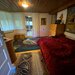 Vila de vanzare cu 4 camere in Breaza