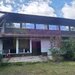 Vila de vanzare cu 4 camere in Breaza