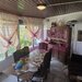 Vila de vanzare cu 4 camere in Breaza
