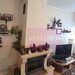 Vila de vanzare cu 4 camere in Breaza